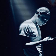 JaeCasso