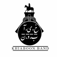 Khiyaboon Team