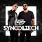 SyncollTech Music