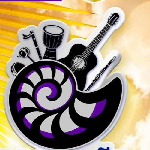 Florestamusical’s avatar