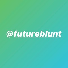 futureblunt