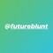 futureblunt