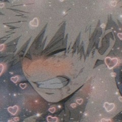 ukeru