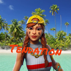 Tendation