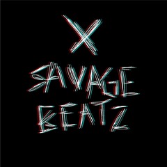 XSavage Beatz
