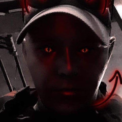 DJ TechnoPrince