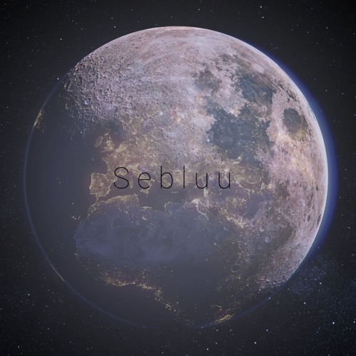Sebluu’s avatar