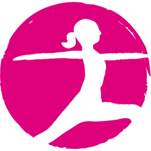 Vinya Loft’s avatar