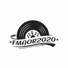 FMAOR2020