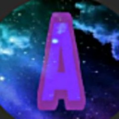 Agnis YT