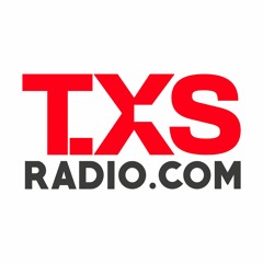 TXS Radio