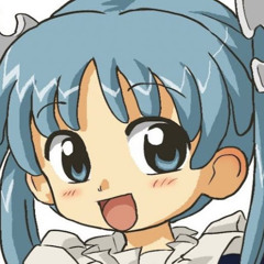 User 87532076