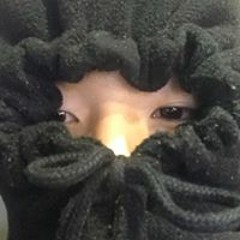 장준호
