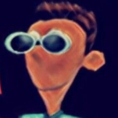 Mr.B