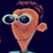 Mr.B