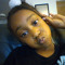 SARIYAH HAMPTON