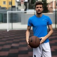 Mahmut Aydemir