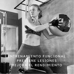 Sil Angulo