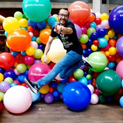 Fernando L. González