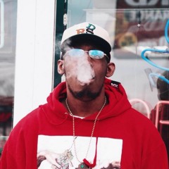 Hākeem Turé F.K.A. ATM