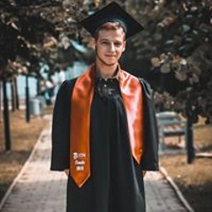 Cristian Strugaru