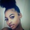 Niyah Queen