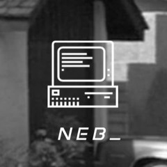 neb_