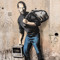 Jason B