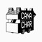 CANACHAR