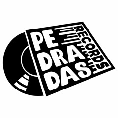 Pedradas Records