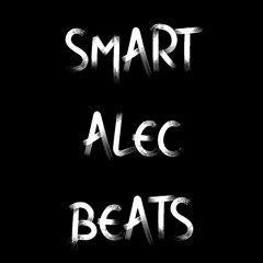 SMART ALEC BEATS