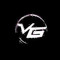 Venom Gaming