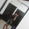Nathalia Reyes