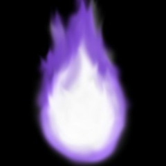 THE ALCHEMY PROJECT