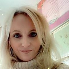 Michelle Monique LeClair