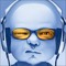 DJ Sm4llz