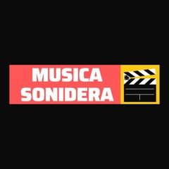 MUSICA SONIDERA TV