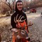 Nick Mihalovic