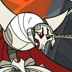 General Grievous Jk lol idiot