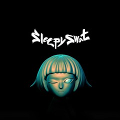 Sleepy Swat