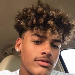 YungWinna