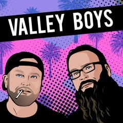 Valley Boys