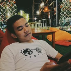 muhamad ricky pratama hanafi