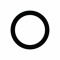 Nahte_22