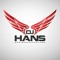 DJ HANS Music (Instagram: @djHansMusic)