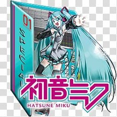 rararrarararaaaaaaaaaaaaawwwwrawrrrrrrrrrrrrrrrrrr