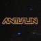 Antisun