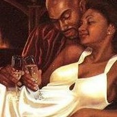 tanya.dillion2014@gmail.com