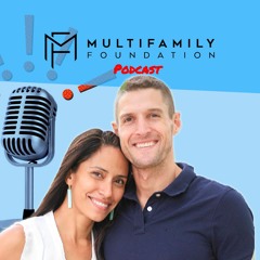 Multifamily Foundation