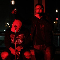 Jarrett Michael and DeRay